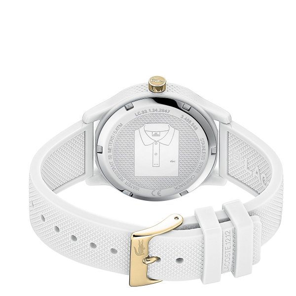 Lacoste LC_2001063 Kol Saati