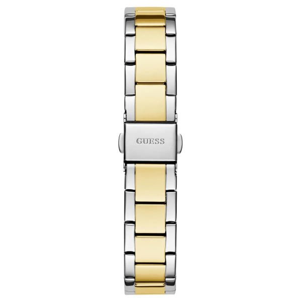 Guess GW0767L4 Kadın Kol Saati