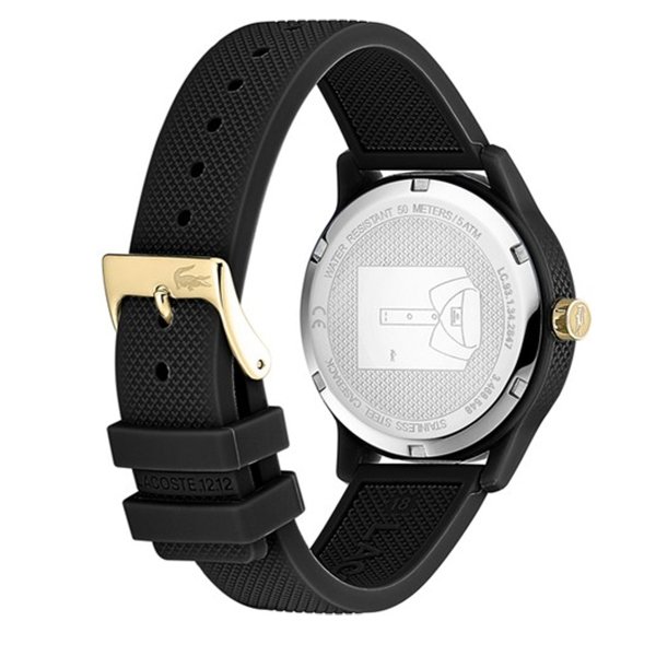 Lacoste LC_2001064 Kol Saati