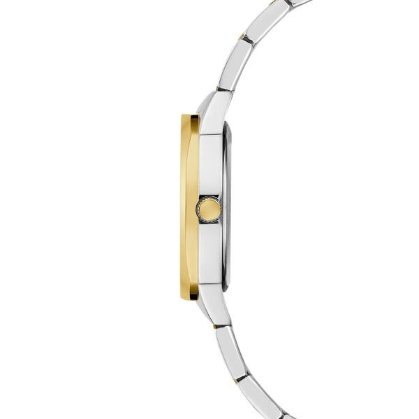 Guess GW0767L4 Kadın Kol Saati