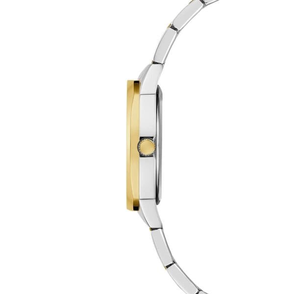 Guess GW0767L4 Kadın Kol Saati