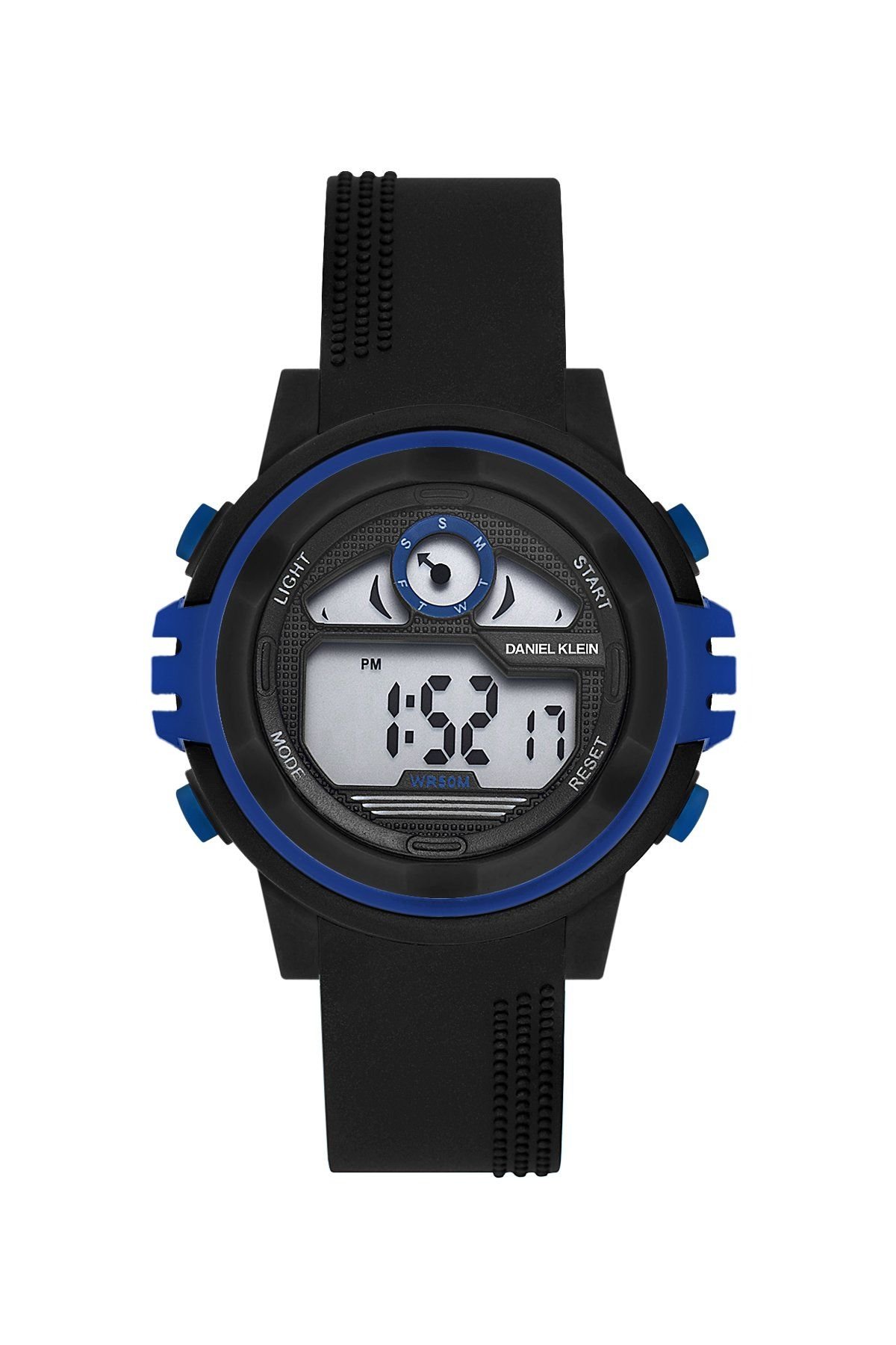 Daniel Klein DK.2266-8 Dijital Çocuk Kol Saati