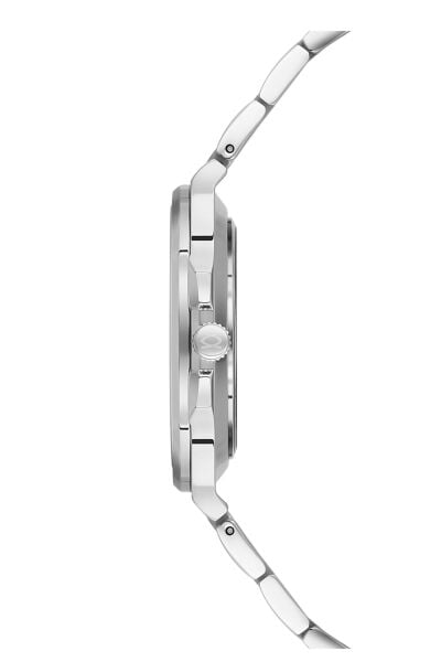 Nacar NC33-298377-AWM Safir Erkek Kol Saati