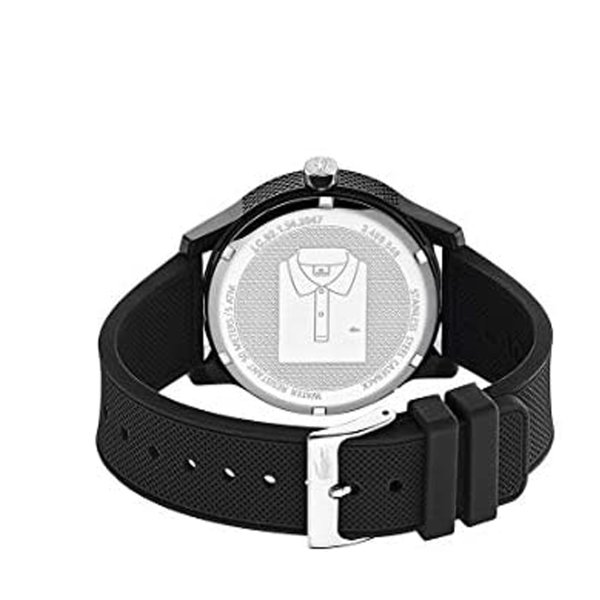 Lacoste LC_ 2010986 Kol Saati