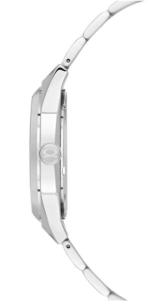 Nacar NC08-29430737-ALM Safir Erkek Kol Saati