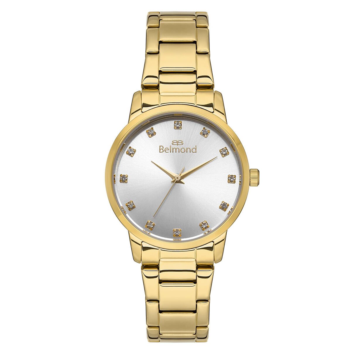 Belmond SRL1092.130 Kadın Kol Saati