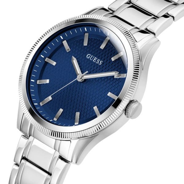 Guess GW0626G1 Erkek Kol Saati