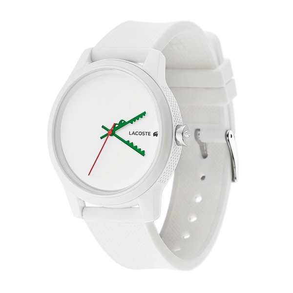 Lacoste LAC2011069 Erkek Kol Saati