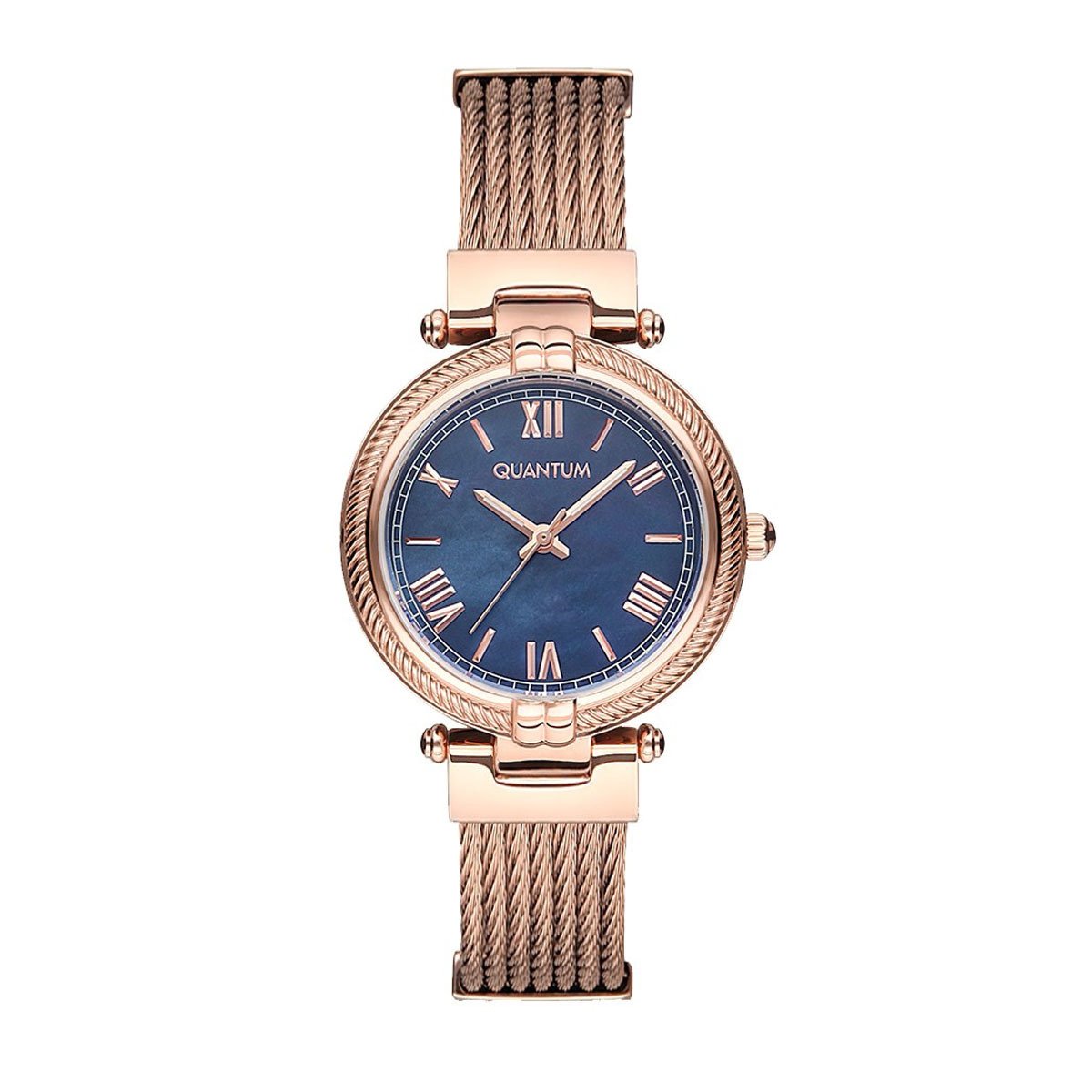 Quantum IML711.490 Kadın Kol Saati