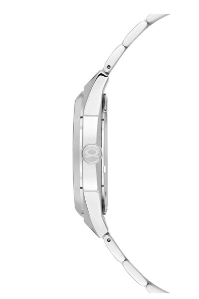 Nacar NC08-29430737-ANM Safir Erkek Kol Saati