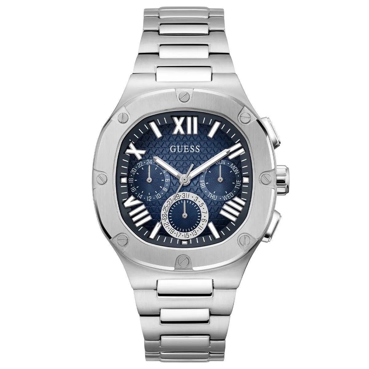 Guess GW0572G1 Erkek Kol Saati