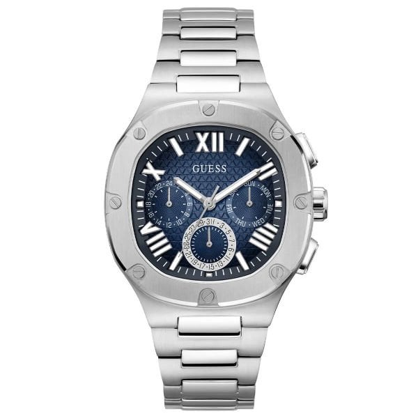 Guess GW0572G1 Erkek Kol Saati
