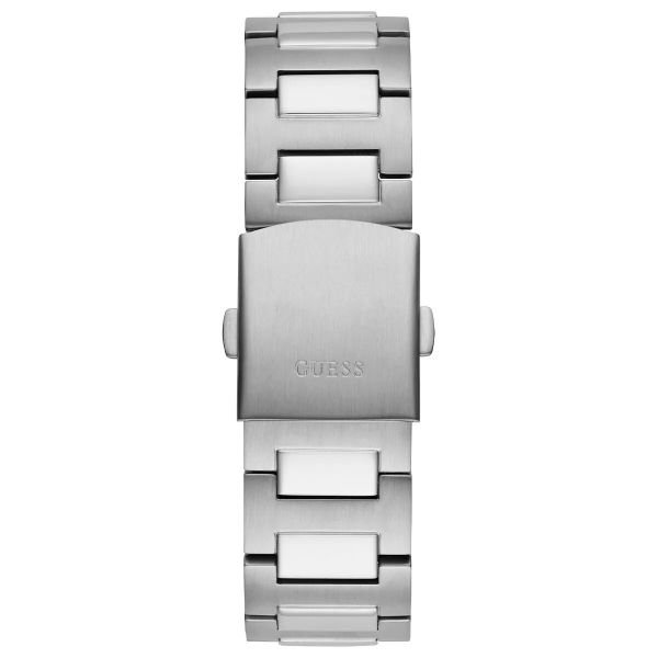 Guess GW0572G1 Erkek Kol Saati