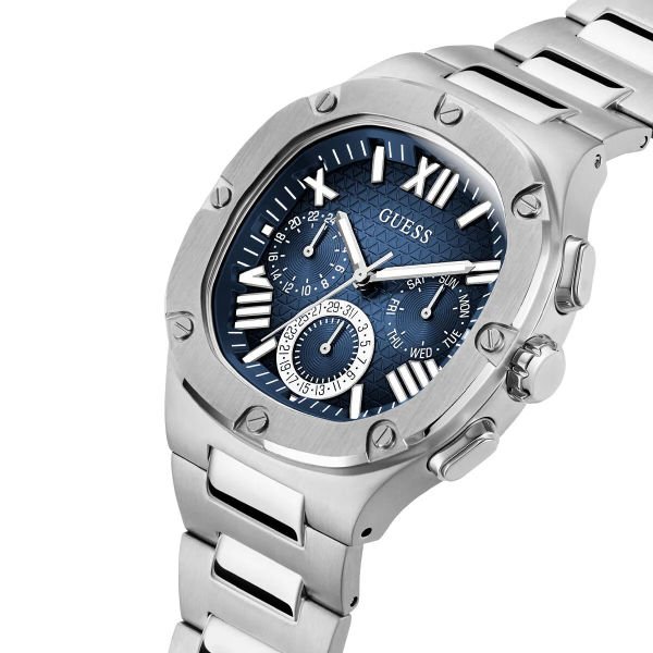 Guess GW0572G1 Erkek Kol Saati