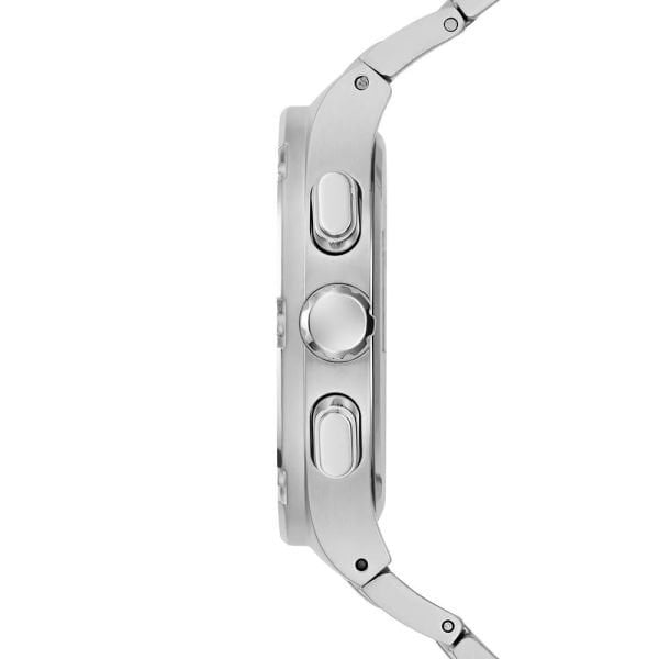 Guess GW0572G1 Erkek Kol Saati