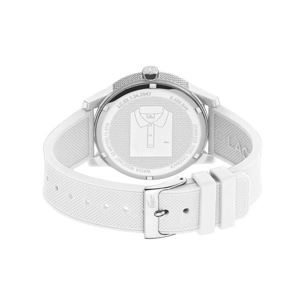 Lacoste LC_2010984 Kol Saati
