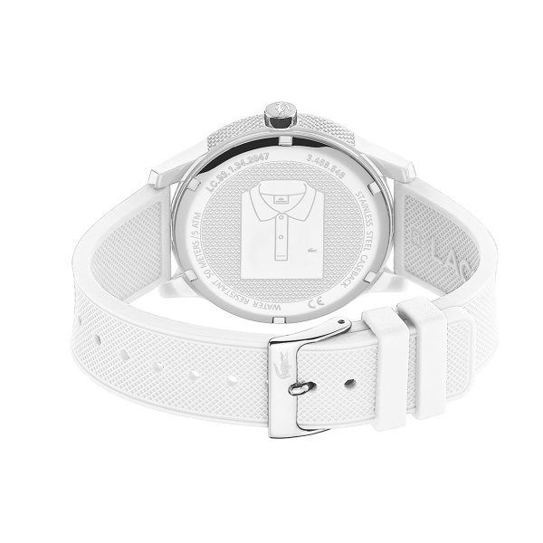 Lacoste LAC2011169 Kol Saati