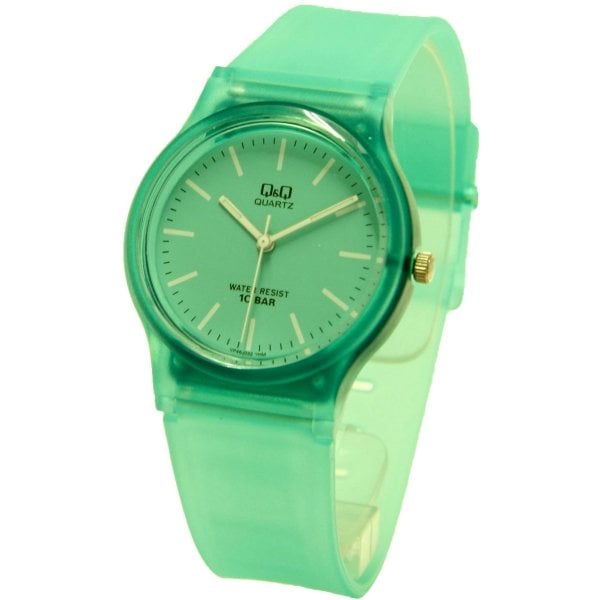 Q&Q VP46J032 Kol Saati