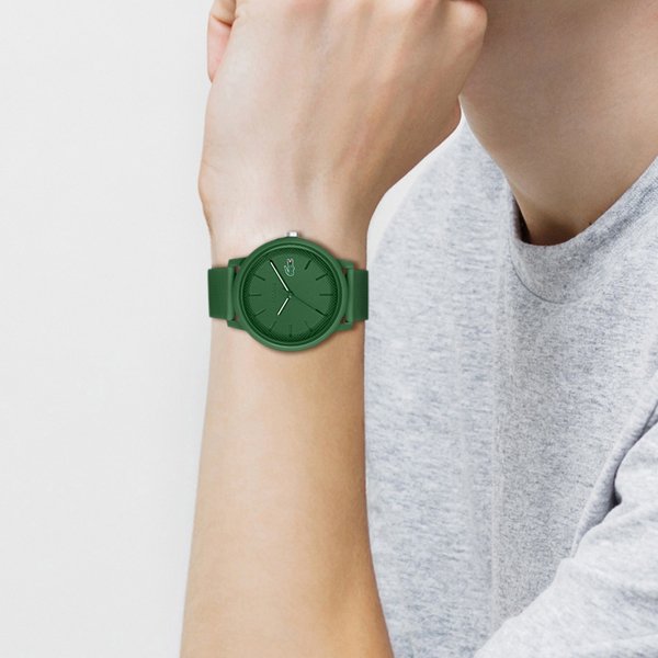 Lacoste LAC2011170 Kol Saati