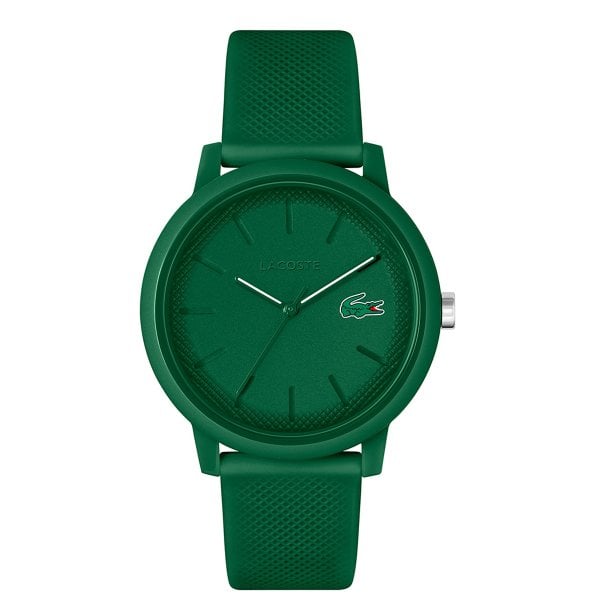 Lacoste LAC2011170 Kol Saati