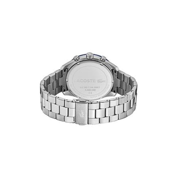 Lacoste LAC2011106 Erkek Kol Saati