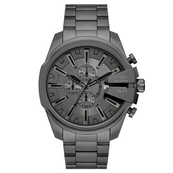 Diesel DZ4676 Erkek Kol Saati