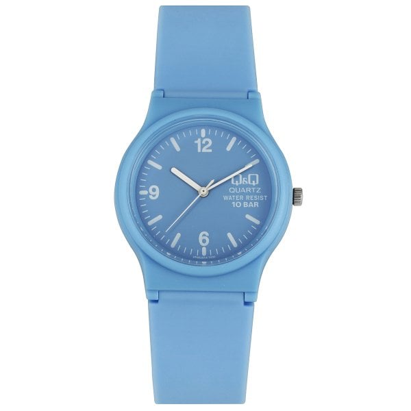 Q&Q VP46J014 Kol Saati