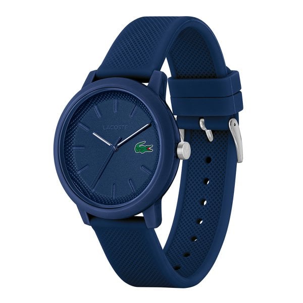 Lacoste LAC2011172  Kol Saati