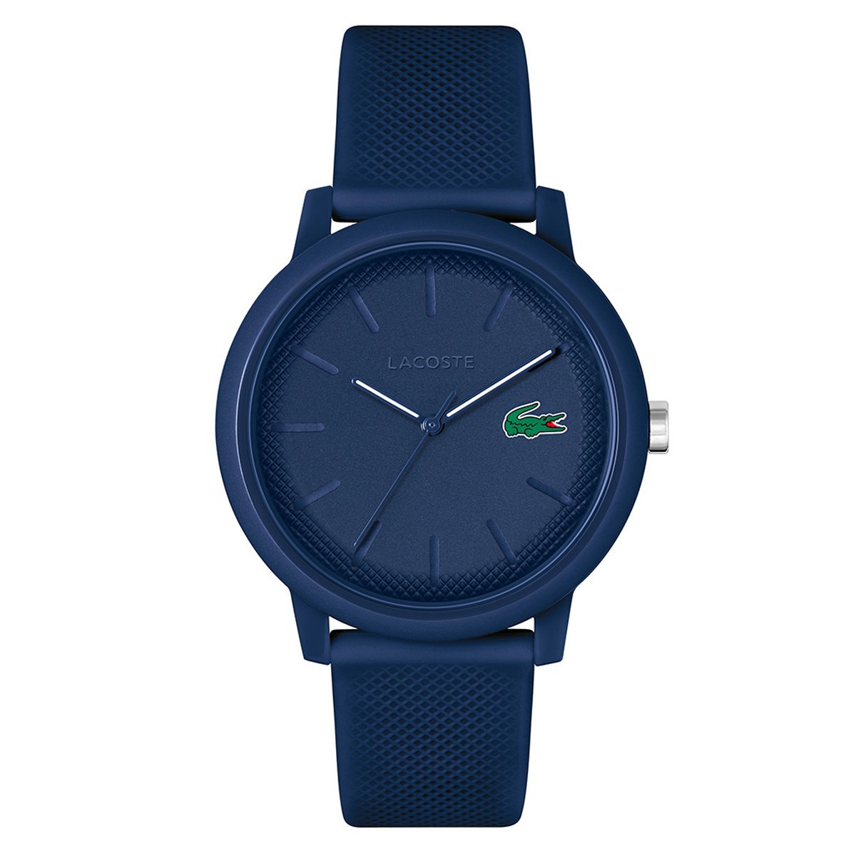 Lacoste LAC2011172  Kol Saati