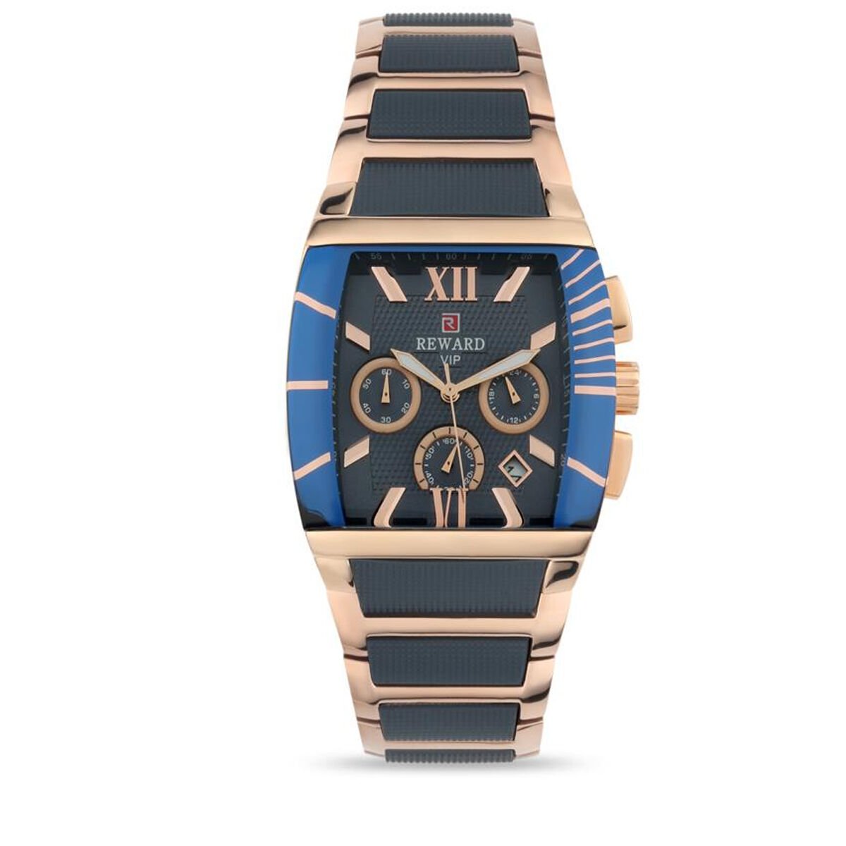 Reward A141133 Erkek Kol Saati
