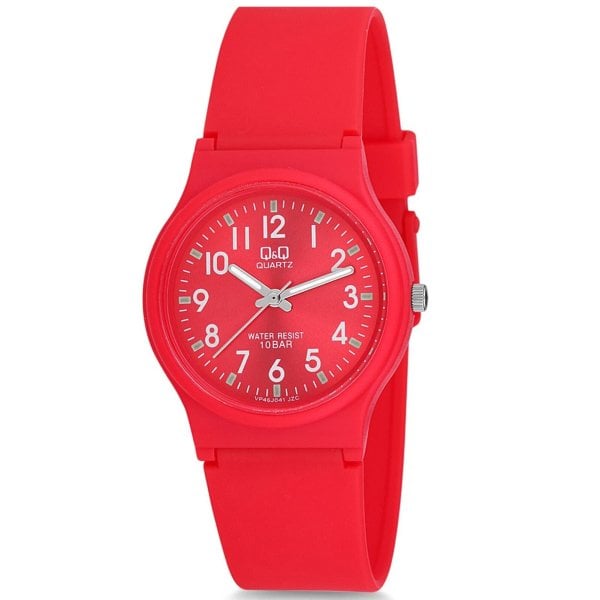 Q&Q VP46J041 Kol Saati