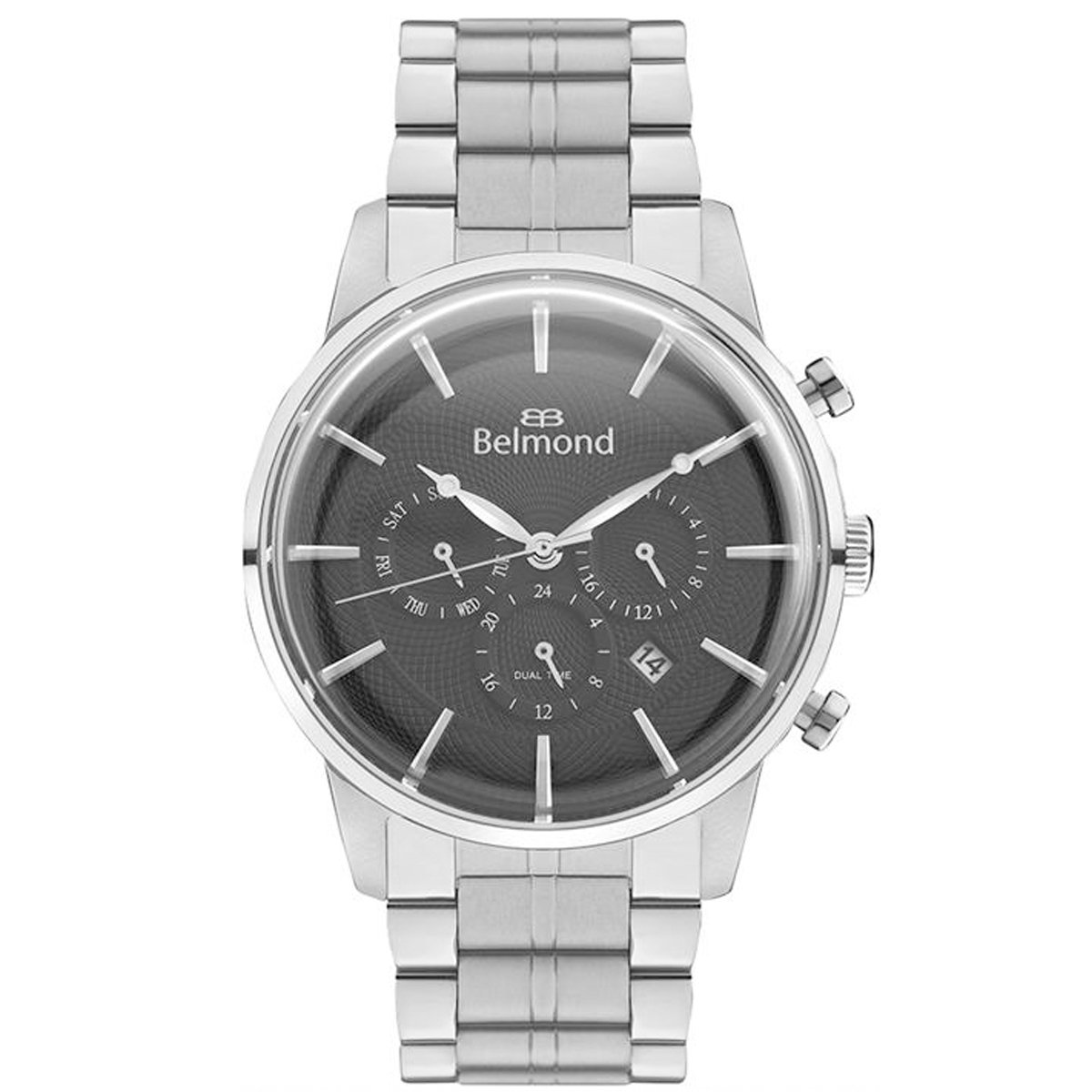 Belmond KNG995.360 Erkek Kol Saati
