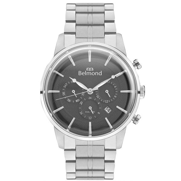 Belmond KNG995.360 Erkek Kol Saati