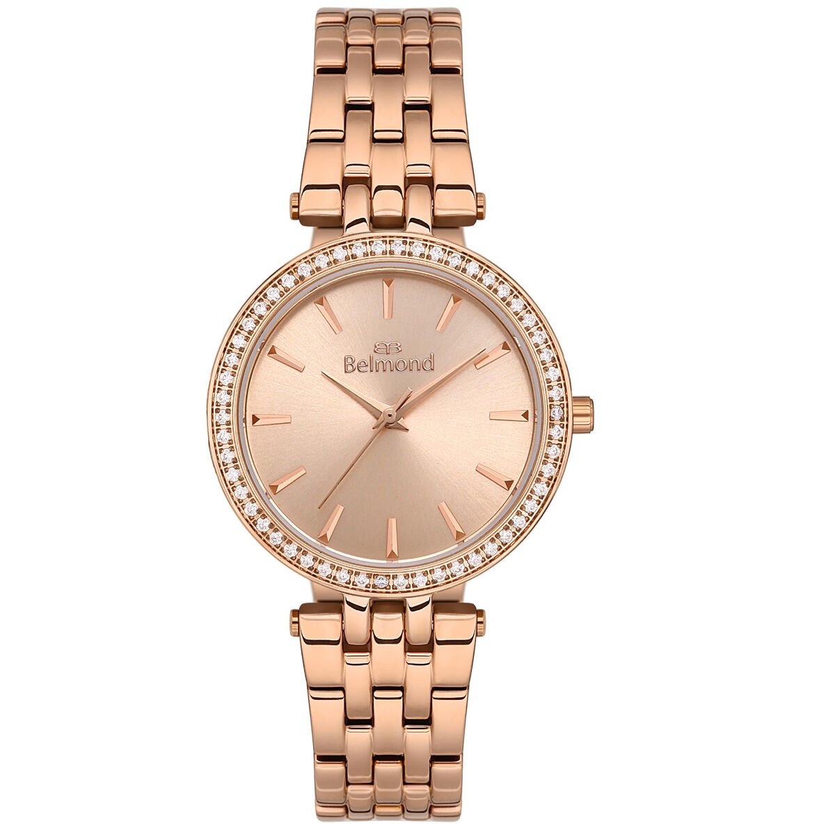 Belmond SRL1101.410 Kadın Kol Saati