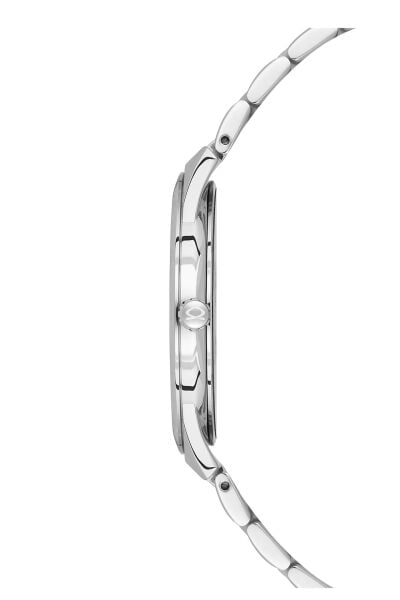 Nacar NC08-29420737-ABM Safir Erkek Kol Saati