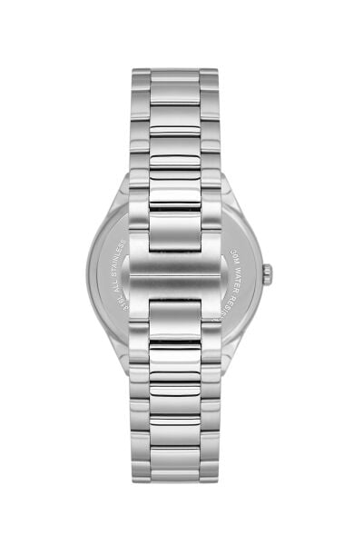 Nacar NC08-29420737-ABM Safir Erkek Kol Saati