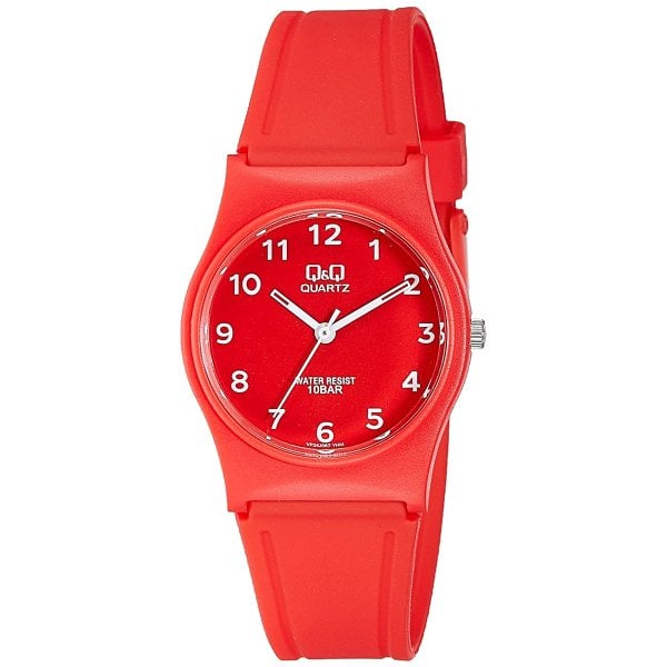 Q&Q VP34J067 Kol Saati