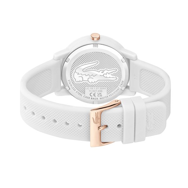 Lacoste LAC2001211 Kadın Kol Saati