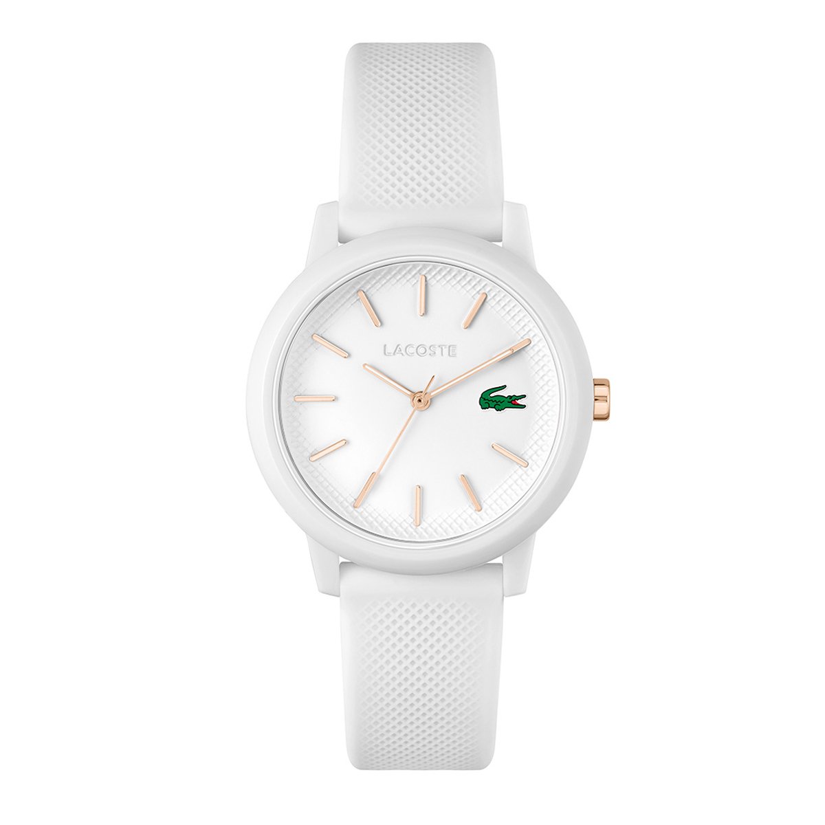 Lacoste LAC2001211 Kadın Kol Saati