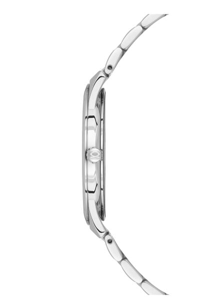 Nacar NC08-29420737-ALM Safir Erkek Kol Saati