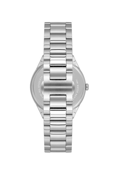 Nacar NC08-29420737-ALM Safir Erkek Kol Saati