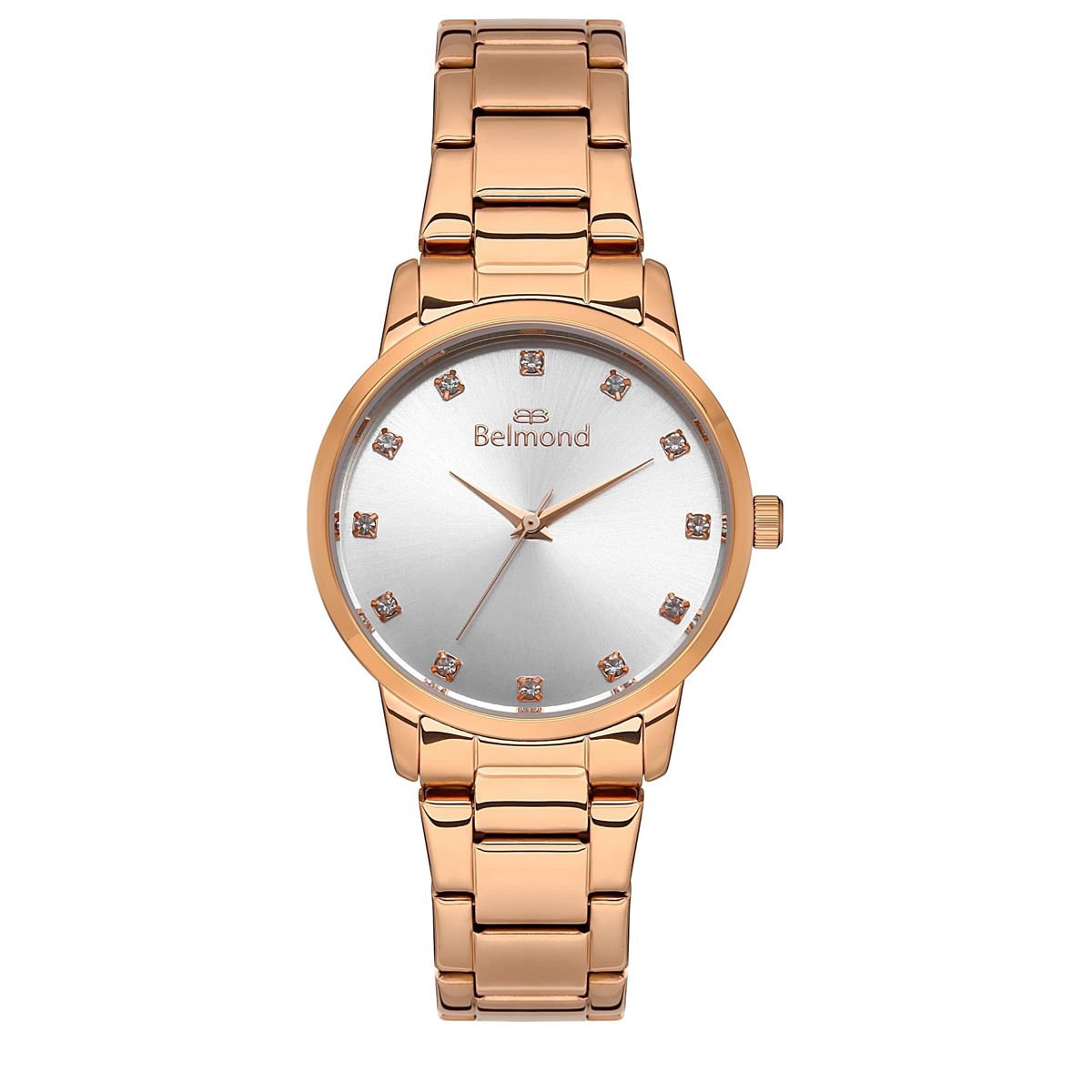 Belmond SRL1092.430 Kadın Kol Saati