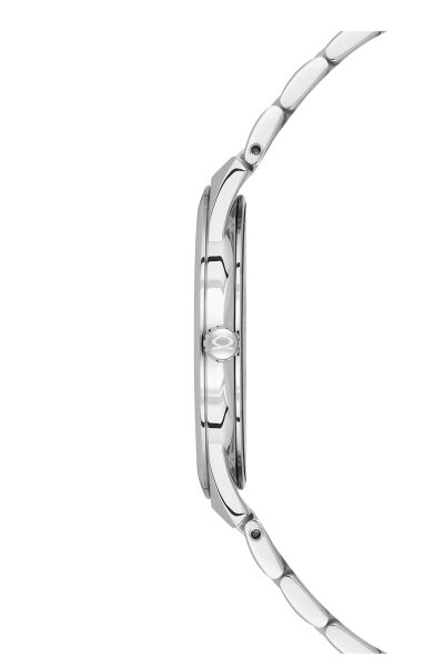 Nacar NC08-29420737-ANM Safir Erkek Kol Saati