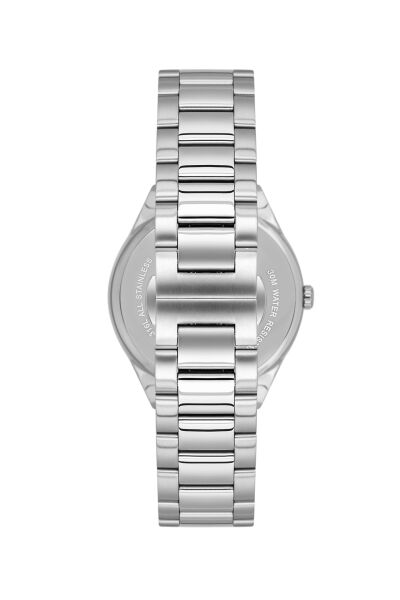 Nacar NC08-29420737-ANM Safir Erkek Kol Saati