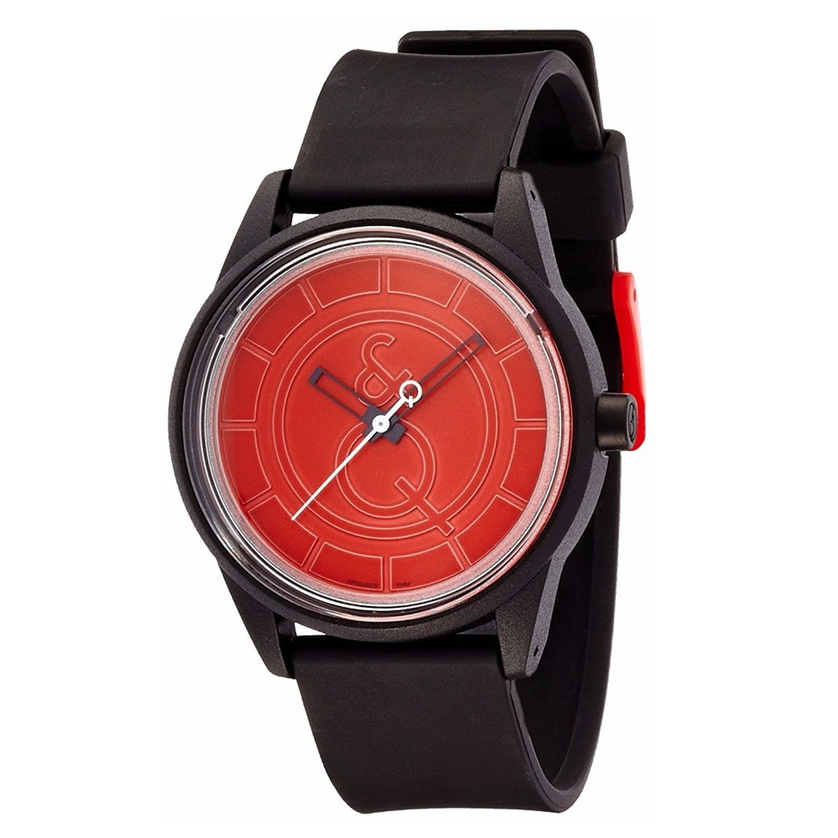 Q&Q RP00J003 Kol Saati