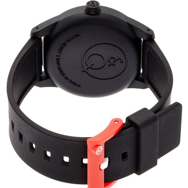 Q&Q RP00J003 Kol Saati