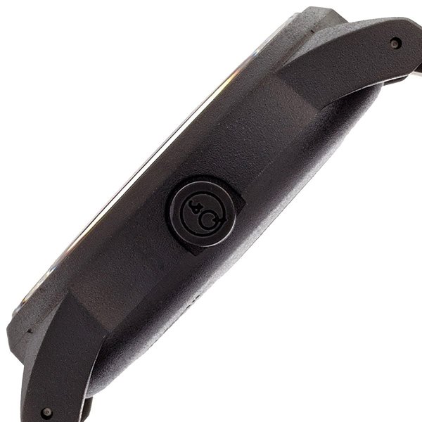 Q&Q RP00J003 Kol Saati