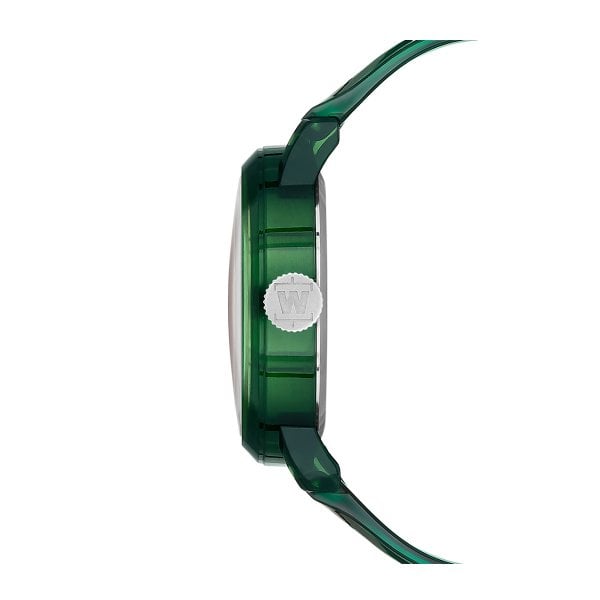 Welder Moody WWRP402 45 mm Erkek Kol Saati