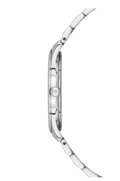 Nacar NC08-29420737-ARM Safir Erkek Kol Saati