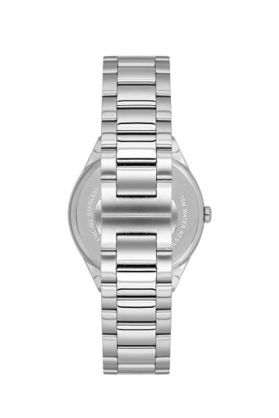 Nacar NC08-29420737-ARM Safir Erkek Kol Saati